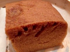 iphone_upload_pic-广州文华东方酒店·江-由辉师傅主理