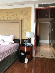 -喜喜月子(瑞虹天地店)