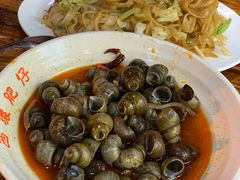 -西环肥仔螺蛳粉(总店)