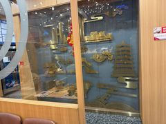 -小六汤包·老字号·中华名小吃(兴庆路店)