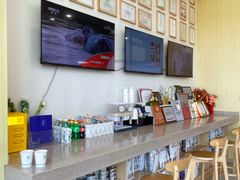-谐和贝康宠物医院24小时·宠保定点(急重症转诊中心)