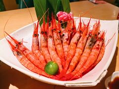 -大渔铁板烧(天河城店)