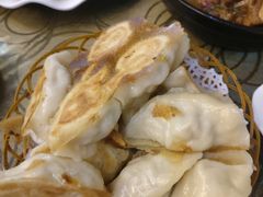 -东北老家私房菜(文灶店)