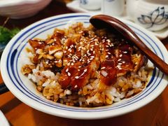 -游You House(西单老佛爷店)