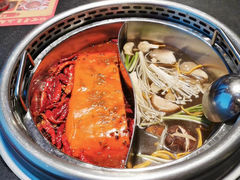 -大龍燚火锅(东葛店)