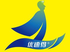 -优速得3D打印店(朝阳店)