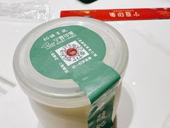 -清真·宁夏印象·盐池滩羊肉体验店(江宁路店)