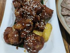 -云上千禾(水上店)