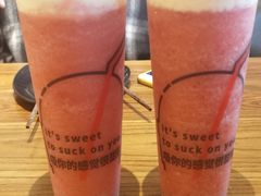 -烧货·活海鲜炭烧(湖滨商业街店)