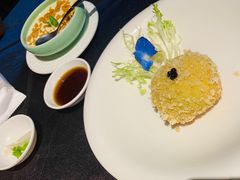 -蟹榭·本帮江浙菜·蟹宴(五角场合生汇商场店)