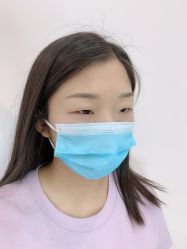 -久匠·野生眉半永久纹眉