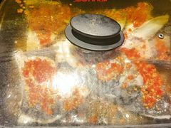-上菜呷饭(唐家店)