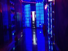 -歌友汇KTV(大悦城11层店)