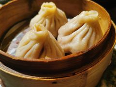 -南京大牌档(人民广场店)