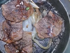 -沼津港精致料理·寿喜烧·烧鸟(漕河泾印象城店)