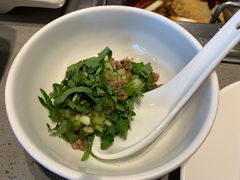 -海底捞火锅(顺城购物中心店)