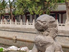 -归元·云集斋素菜馆