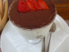 -OGGI TRATTORIA PIZZERIA(深业上城店)