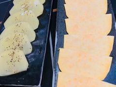 -龙神·炭烧酒场深夜食堂(新街口店)
