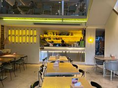 -苦尽酒馆·川菜(鼓楼店)