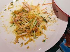 -范家小馆·烤鸭新京菜(金融街店)