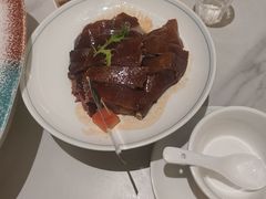 -椿记烧鹅(叠彩店)