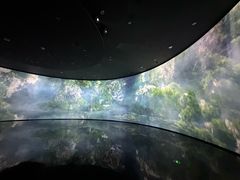 -中国湿地博物馆