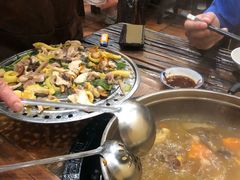 -阿多私房菜(顺德店)
