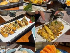 -熊藏居酒屋(kkone店)