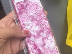 -naraya(Siam Paragon)