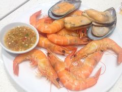 -王权免税店(普吉市区店)