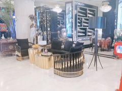 -良缘大酒店