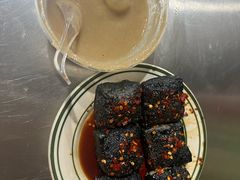 -五娭毑臭豆腐(黄兴南路店)