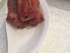 -亢龙太子酒轩(东湖店)