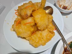 -上关东东北菜(夫子庙水游城店)