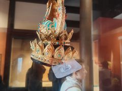 -钱王祠