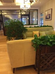 点击看大图 -爱儿美儿童摄影(朝阳公园店)