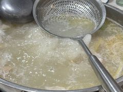 -中山脆肉鲩(新圳东路店)