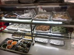-糯米香(长江路店)