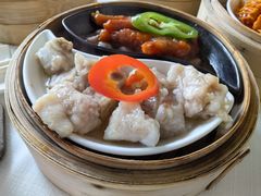 -寻味顺德·顺峰山庄(大良店)