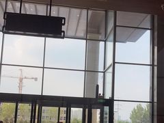 -星河湾温泉洗浴酒店