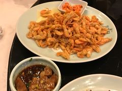 -卫鼎轩·家宴(水上公园店)