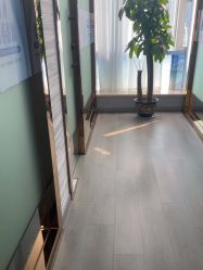 -武汉五洲整形外科医院