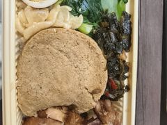 -上海海事大学(临港校区)