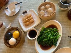 -潮府馆·非遗潮州菜·世纪公园(新国际博览中心店)