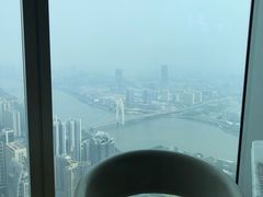 -广州四季酒店·意珍·意式自助餐