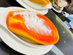 -新海利(北岭店)