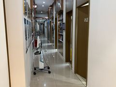 -固瑞齿科(国贸门诊店)