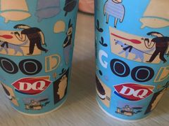 -DQ·蛋糕·冰淇淋(新佳丽店)