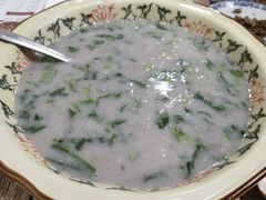 芋头汤-南雄雄州土菜餐厅(粤北大厦店)